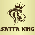 SATTA KING APK