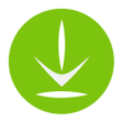 Save Video Save From Net APK