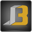 SB Bullion APK