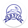 SBSTC - Online Reservation APK