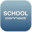School Connect APK