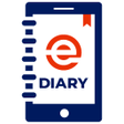 School eDiary APK