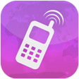 SCHOOL PARENT APP APK
