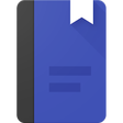 School Planner APK