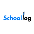 Schoollog - Parents App APK
