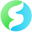 Scientific Study for school s APK