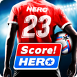Score! Hero 2 APK
