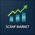 Scrap Market - Daily Steel Price App & Iron Steel APK