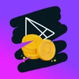 Scratches - Earn Redeem Code APK
