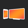Screen Mirroring for Fire TV APK