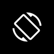 Screen Orientations APK