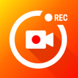Screen Recorder APK