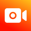 Screen Recorder Video Recorder - Vidma Recorder APK