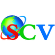SCV Customer Portal APK