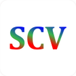 SCV-Universal Remote-SetTopBox APK