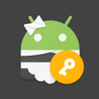 SD Maid Pro - Unlocker