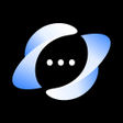SeaSoul: AI社交新玩法 APK