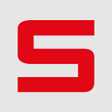 Seclore APK