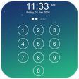 Secret AppLock APK