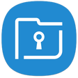 Secure Folder APK