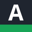 Self Attendance APK