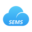SEMS Portal APK