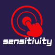 Sensitivity APK