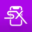 SenXit External