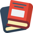 SGBAU Question Papers