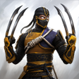 Shadow Fight Arena PvP Fighting game APK