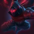 Shadow of Death Dark Knight Stickman Fighting APK