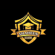 Shaheen Academy APK