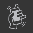 Shake-Phone APK