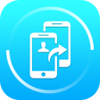 Share Contacts APK