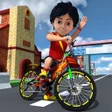 Shiva Winter Biking Tales APK
