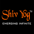 ShivYog Play APK
