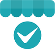 Shopclues Seller APK