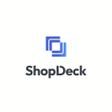 Shopdeck-Build Your D2C Brand APK