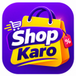 ShopKaro: Online Shopping App APK