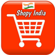 Shopy India Online Shopping Ap APK