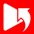 Shortcut for YT APK