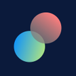 Shortcuts APK