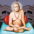 Shri Gurupeeth Trimbakeshwar APK