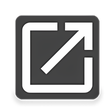 Sideload Launcher - Android TV APK