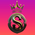 Sigma Originals APK