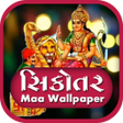 Sikotar Maa Wallpaper HD Mata APK