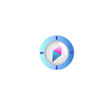 Simple GPS (position), compass APK
