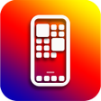 Simple Launcher - Home Screen APK