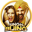 Singh is Bliing- Official Game APK