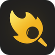SingSpot live singing online APK